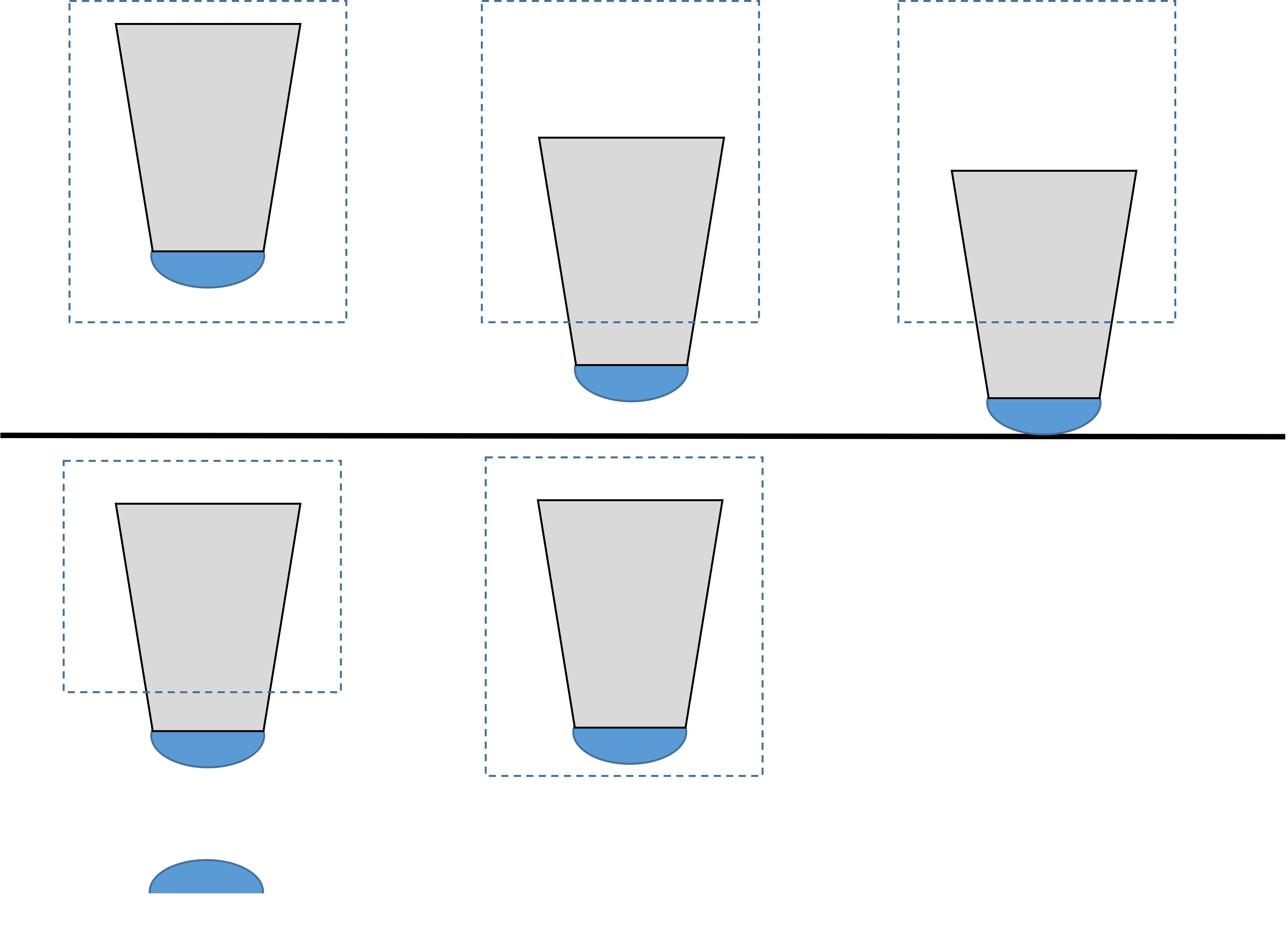 Polymer Droplets